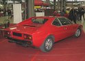 Ferrari Dino GT4 (208/308)