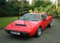 Ferrari Dino GT4 (208/308)