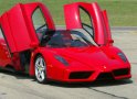 Ferrari Enzo