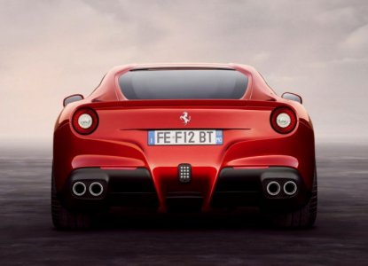 F12