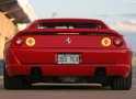 Ferrari F355 Berlinetta