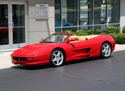 F355