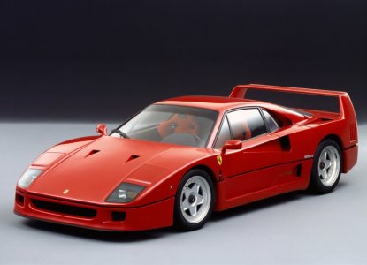 F40