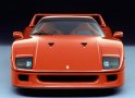 Ferrari F40