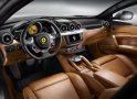 Ferrari FF