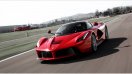 Ferrari LaFerrari