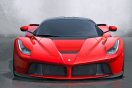 Ferrari LaFerrari