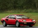 Ferrari Mondial