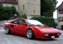 Ferrari Mondial