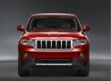 Jeep Grand Cherokee IV (WK2)