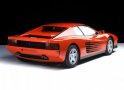 Ferrari Testarossa