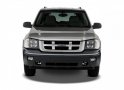 Isuzu Ascender