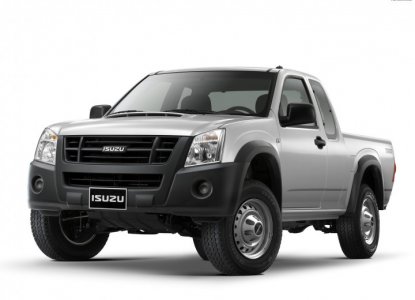 D-Max