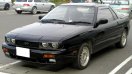 Isuzu Piazza