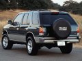 Isuzu Rodeo (UTS-145)