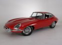 Jaguar E-Type