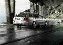 Jaguar X-type Estate