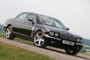 Jaguar XJR