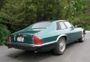 Jaguar XJS Coupe