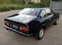 Lancia Beta Coupe (BC)