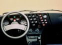 Lancia Beta (828)