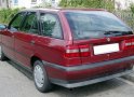 Lancia Dedra Station Wagon (835)