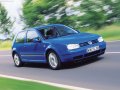 Volkswagen Golf IV