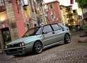 Lancia Delta I (831 Abo)