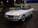 Lancia Fulvia
