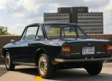 Lancia Fulvia