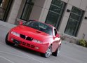 Lancia Hyena