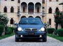 Lancia Lybra (839)