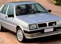 Lancia Prisma (831 AB)