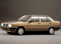 Lancia Prisma (831 AB)
