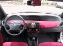 Lancia Ypsilon (840)