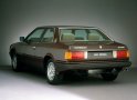 Maserati Biturbo Coupe