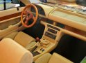 Maserati Biturbo Coupe