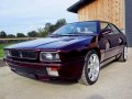 Maserati Ghibli II