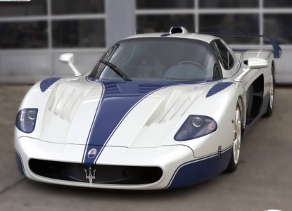 MC12