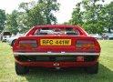 Maserati Merak