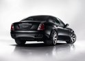 Maserati Quattroporte Sport GT S