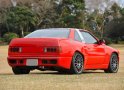 Maserati Shamal