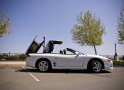 Mitsubishi 3000 GT Spyder
