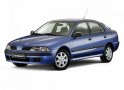 Mitsubishi Carisma Hatchback