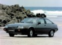 Mitsubishi Cordia (A21A)