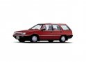 Mitsubishi Lancer III Wagon
