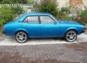 Mitsubishi Colt Lancer (A7)