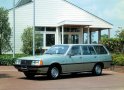 Mitsubishi Galant IV Wagon