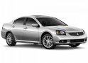Mitsubishi Galant IX