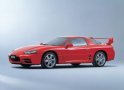 Mitsubishi GTO (Z16)